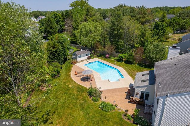 415 LABRADOR TRL, Mullica Hill, NJ 08062