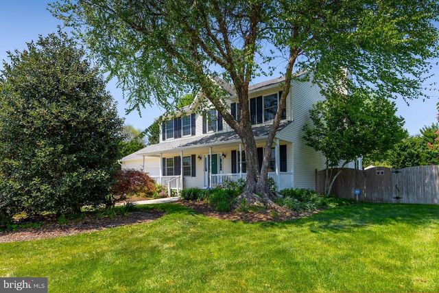 415 LABRADOR TRL, Mullica Hill, NJ 08062