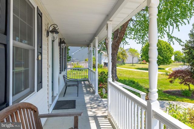 415 LABRADOR TRL, Mullica Hill, NJ 08062
