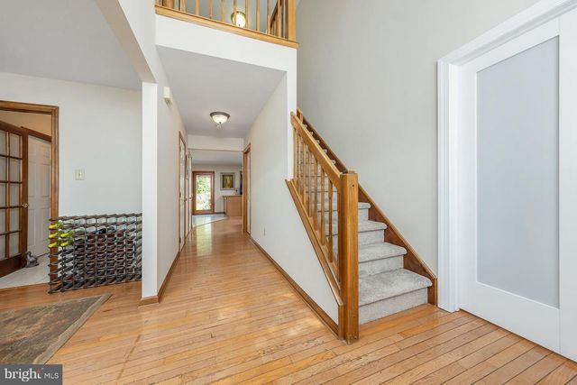 415 LABRADOR TRL, Mullica Hill, NJ 08062