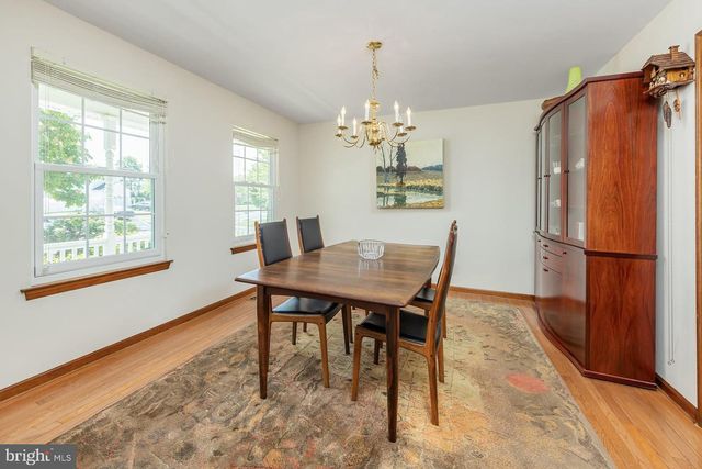 415 LABRADOR TRL, Mullica Hill, NJ 08062