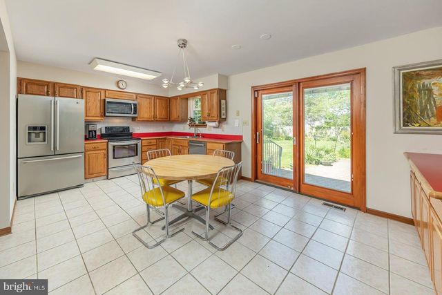 415 LABRADOR TRL, Mullica Hill, NJ 08062