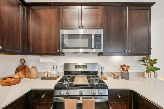 117 Badillo WAY, Bastrop, TX 78602