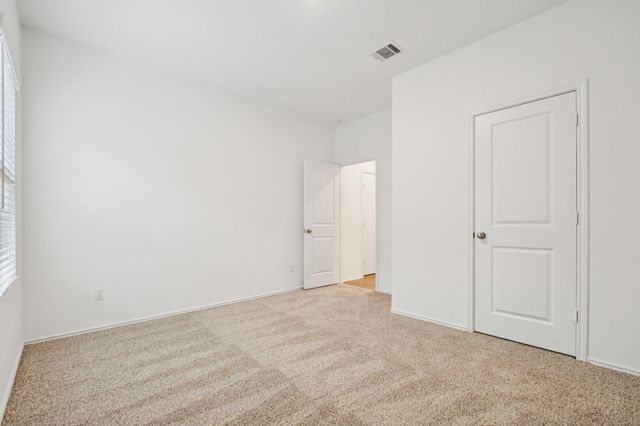 117 Badillo WAY, Bastrop, TX 78602