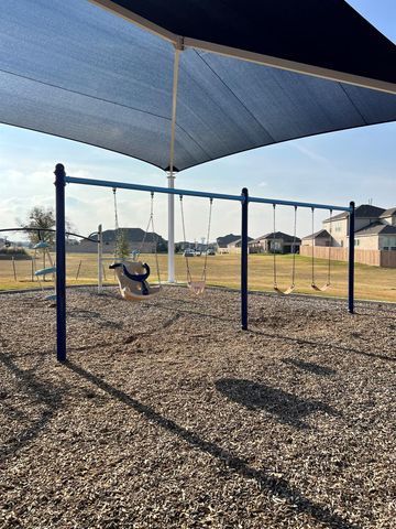 117 Badillo WAY, Bastrop, TX 78602