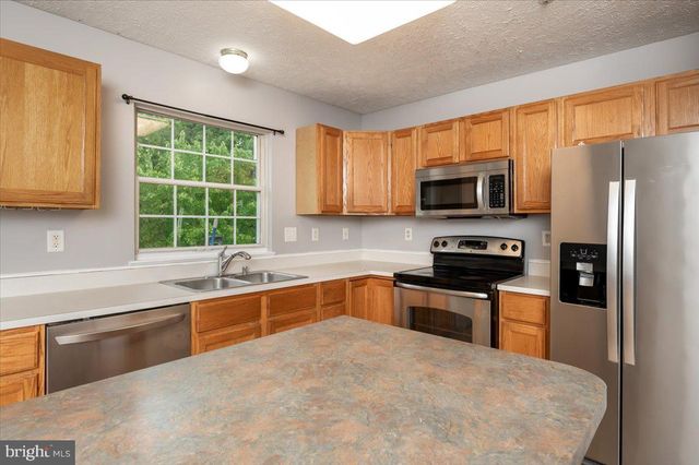 963 CHESTNUT MANOR CT, Curtis Bay, MD 21226
