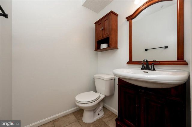 963 CHESTNUT MANOR CT, Curtis Bay, MD 21226