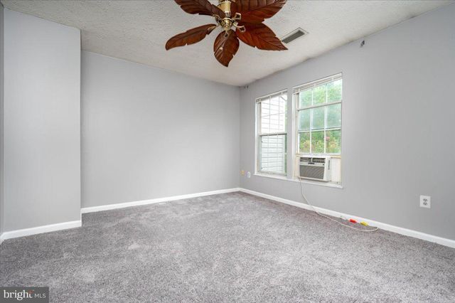 963 CHESTNUT MANOR CT, Curtis Bay, MD 21226