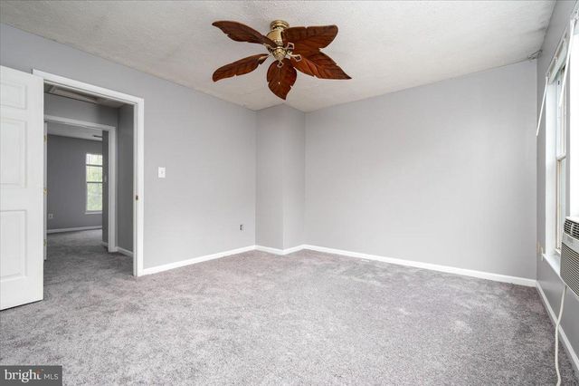 963 CHESTNUT MANOR CT, Curtis Bay, MD 21226