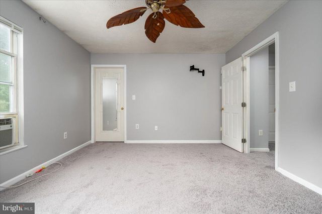 963 CHESTNUT MANOR CT, Curtis Bay, MD 21226