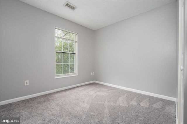 963 CHESTNUT MANOR CT, Curtis Bay, MD 21226
