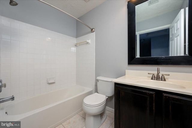 963 CHESTNUT MANOR CT, Curtis Bay, MD 21226