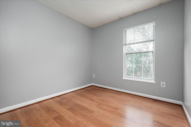 963 CHESTNUT MANOR CT, Curtis Bay, MD 21226
