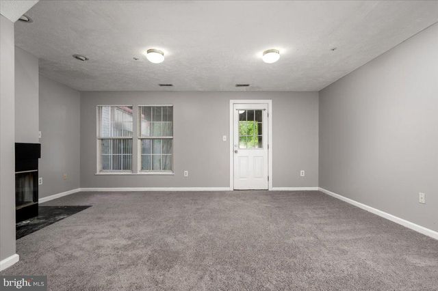 963 CHESTNUT MANOR CT, Curtis Bay, MD 21226