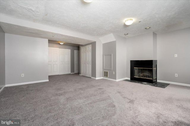 963 CHESTNUT MANOR CT, Curtis Bay, MD 21226
