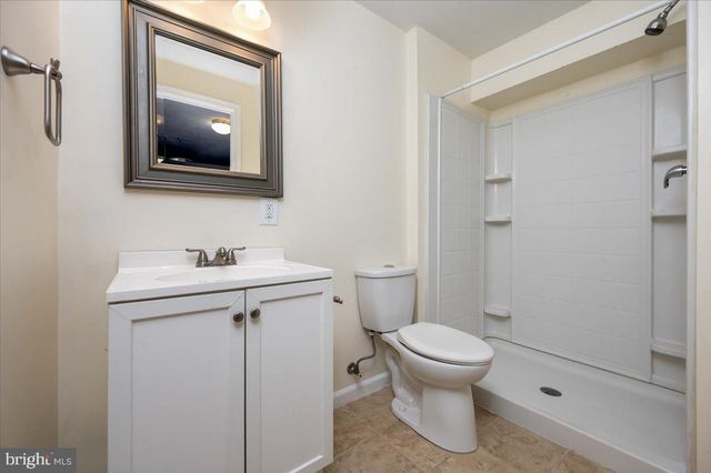 963 CHESTNUT MANOR CT, Curtis Bay, MD 21226