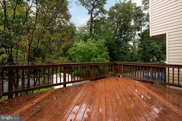 963 CHESTNUT MANOR CT, Curtis Bay, MD 21226