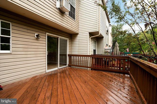 963 CHESTNUT MANOR CT, Curtis Bay, MD 21226