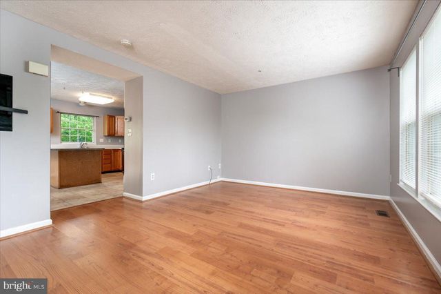 963 CHESTNUT MANOR CT, Curtis Bay, MD 21226