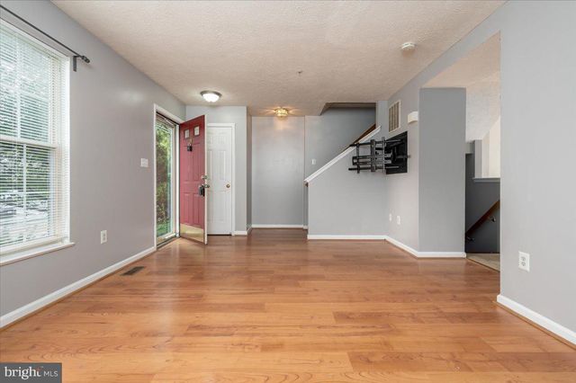 963 CHESTNUT MANOR CT, Curtis Bay, MD 21226