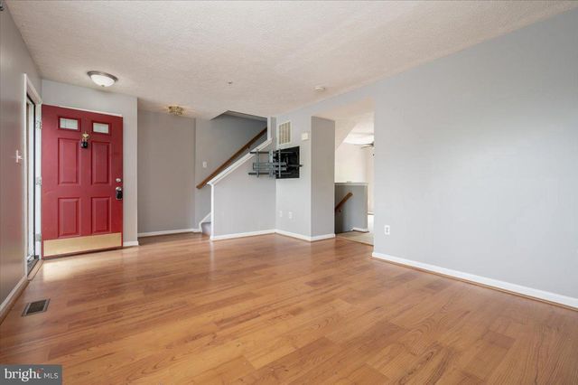 963 CHESTNUT MANOR CT, Curtis Bay, MD 21226