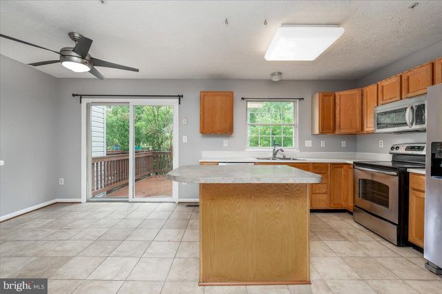 963 CHESTNUT MANOR CT, Curtis Bay, MD 21226