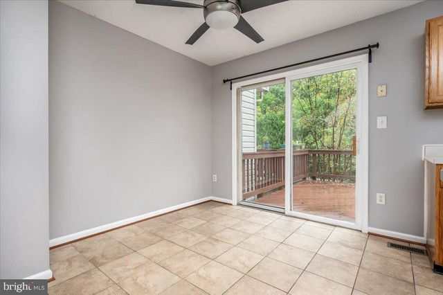 963 CHESTNUT MANOR CT, Curtis Bay, MD 21226