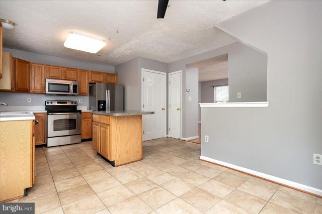 963 CHESTNUT MANOR CT, Curtis Bay, MD 21226
