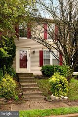 963 CHESTNUT MANOR CT, Curtis Bay, MD 21226