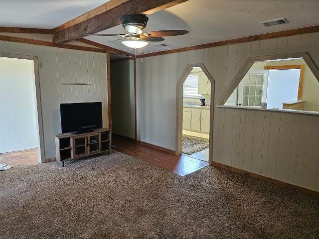 13022 N State Highway 121, Anna, TX 75409