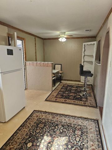 13022 N State Highway 121, Anna, TX 75409