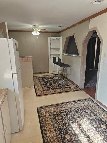 13022 N State Highway 121, Anna, TX 75409