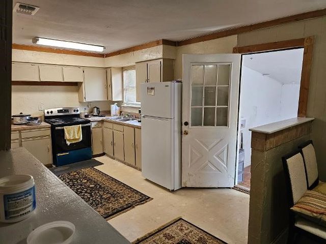 13022 N State Highway 121, Anna, TX 75409