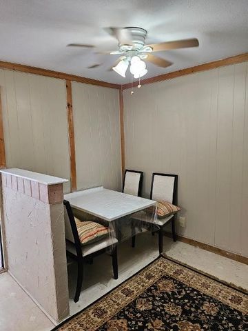 13022 N State Highway 121, Anna, TX 75409