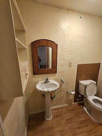 13022 N State Highway 121, Anna, TX 75409