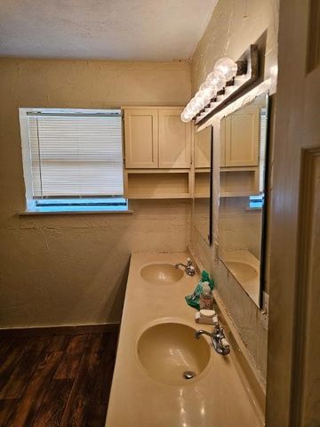 13022 N State Highway 121, Anna, TX 75409
