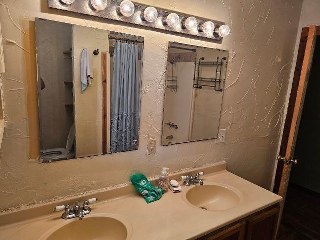 13022 N State Highway 121, Anna, TX 75409