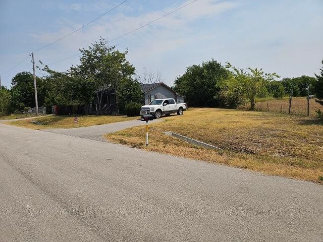 13022 N State Highway 121, Anna, TX 75409
