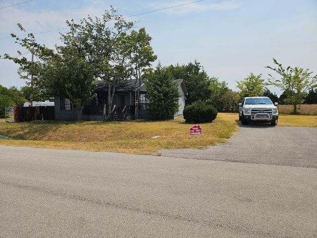 13022 N State Highway 121, Anna, TX 75409