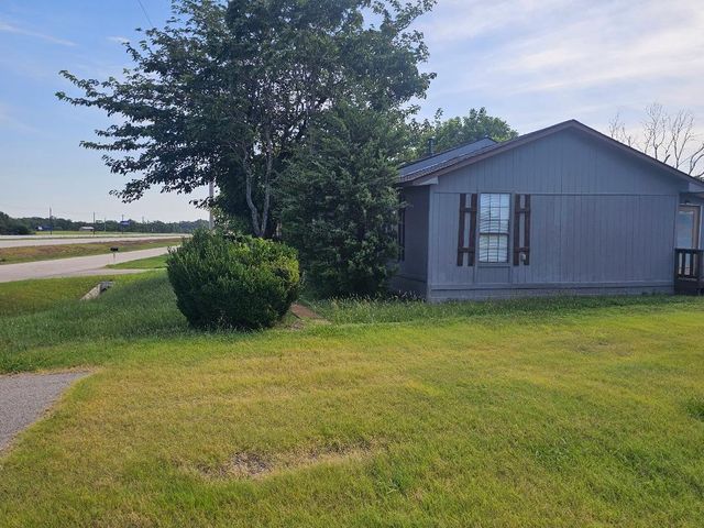 13022 N State Highway 121, Anna, TX 75409