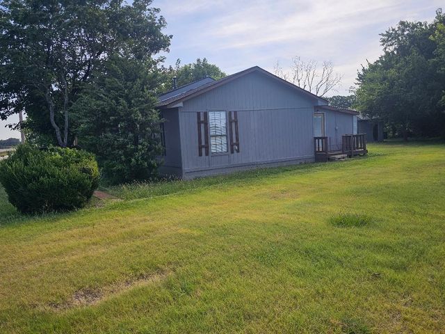13022 N State Highway 121, Anna, TX 75409