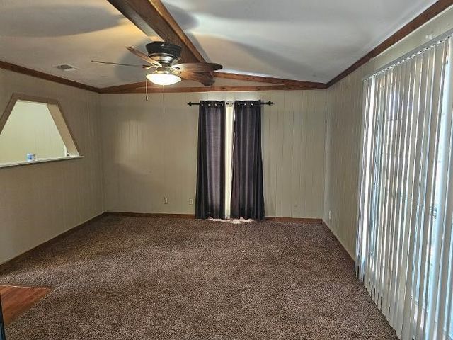 13022 N State Highway 121, Anna, TX 75409