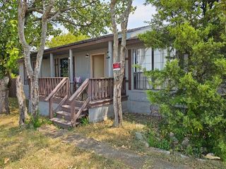 13022 N State Highway 121, Anna, TX 75409