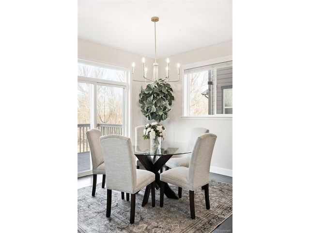 12495 W 8th Pl, Golden, CO 80401