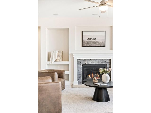 12495 W 8th Pl, Golden, CO 80401