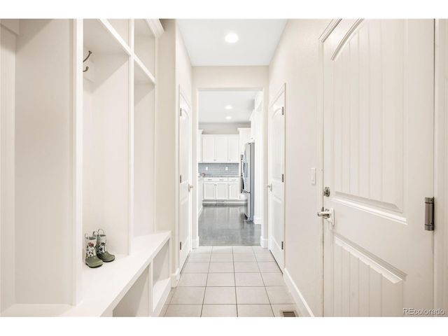 12495 W 8th Pl, Golden, CO 80401