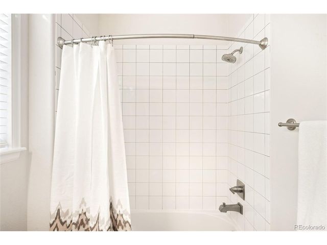 12495 W 8th Pl, Golden, CO 80401