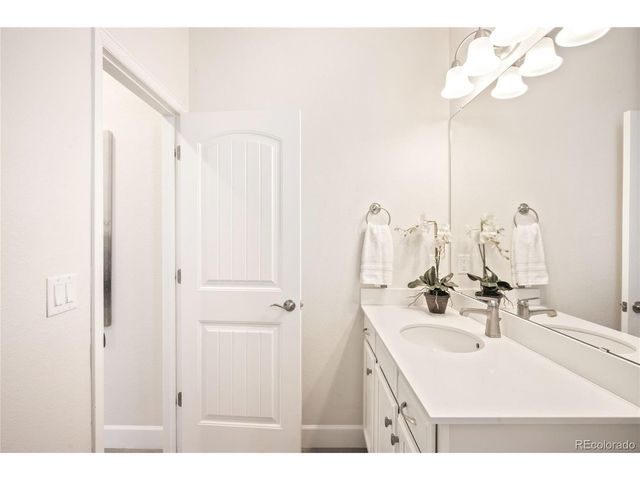 12495 W 8th Pl, Golden, CO 80401