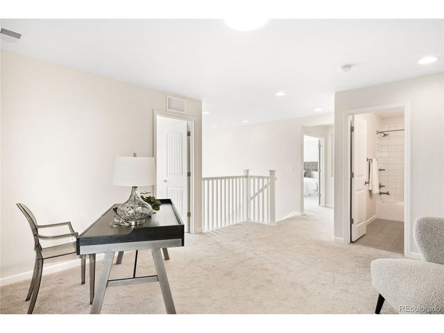 12495 W 8th Pl, Golden, CO 80401