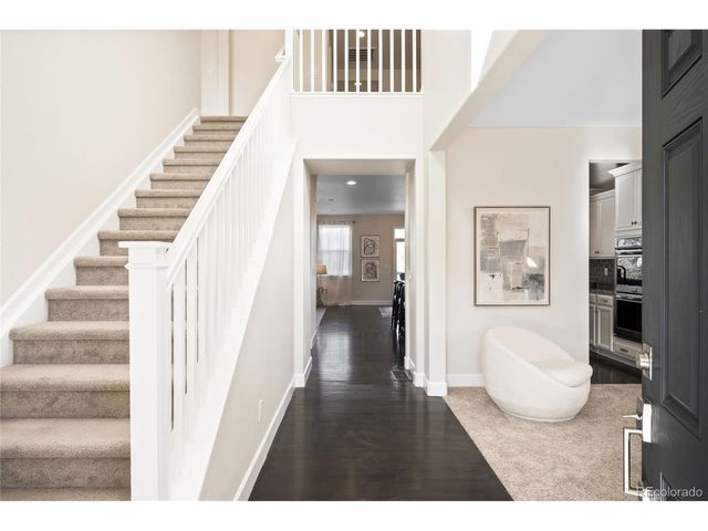 12495 W 8th Pl, Golden, CO 80401